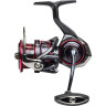 Катушка DAIWA 21 BALLISTIC MQ LT 3000-C 10480-301