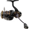 Катушка DAIWA 21 Caldia LT 2500 S 10108-006