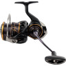 Катушка DAIWA 21 Caldia LT 4000 S-C 10108-010
