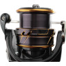 Катушка DAIWA 21 Caldia LT 4000 S-C 10108-010