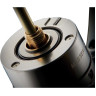 Катушка DAIWA 22 EXIST (G) LT4000-XH 40050168