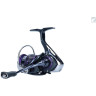 Катушка DAIWA 22 PROREX V LT 2500-XH 10111-004