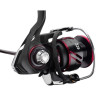 Катушка DAIWA Ballistic LT 2500D XH 10418-256