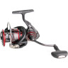 Катушка DAIWA Ballistic LT 3000D CXH 10418-306