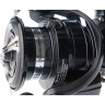 Катушка DAIWA Black Widow BR LT 3000 10149-300