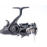 Катушка DAIWA Black Widow BR LT 4000-C 10149-400