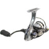 Катушка DAIWA Caldia 18 LT 2000S 10412-205
