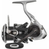Катушка DAIWA Caldia 18 LT 2500D 10412-255