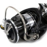 Катушка DAIWA Caldia 18 LT 2500D 10412-255