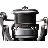 Катушка DAIWA Caldia 18 LT 2500D 10412-255