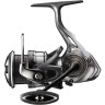 Катушка DAIWA Caldia 18 LT 2500D 10412-255