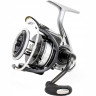 Катушка DAIWA Caldia 18 LT 3000D-C 10412-305