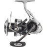 Катушка DAIWA Caldia 18 LT 3000D-C 10412-305