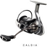 Катушка DAIWA Caldia 18 LT 3000D-C 10412-305