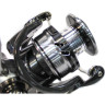 Катушка DAIWA Caldia 18 LT 3000D-C-XH 10412-306