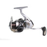 Катушка DAIWA Caldia 4000A 10412-402