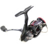 Катушка DAIWA Fuego 17 LT 2000D 10225-205