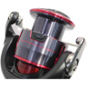 Катушка DAIWA Fuego 17 LT 2000D 10225-205