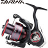 Катушка DAIWA Fuego LT 5000D C XH 10225-505