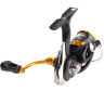 Катушка DAIWA Iprimi LT 2000S-P 10000-200