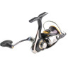 Катушка DAIWA Legalis LT 2500 XH 10416-256