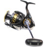 Катушка DAIWA Legalis LT 6000D H 10416-605
