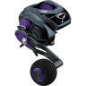 Катушка DAIWA Prorex TWS 400PL-P 10704-001