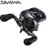 Катушка DAIWA Tatula TW 300HL 10705-001