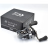 Катушка DAIWA Tatula TW 300HL 10705-001