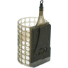 Кормушка DAIWA N'ZON Open End Feeder L 80г 13352-080