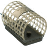 Кормушка DAIWA N'ZON Open End Feeder M 20г 13351-020