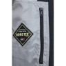 Костюм непромокаемый дышащий DAIWA GORE-TEX DR-1504 Black 3XL 4960652945929