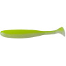 Приманка DAIWA Tournament D'FIN 7,5см Lime уп.10шт 16501-208