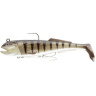 Приманка DAIWA Wolf DF SW 24см 480гр STW 16518-245