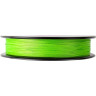 Шнур DAIWA J-Braid X8E-W/SC 0,16мм 150м chartreuse + ножницы 40002942