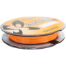 Шнур DAIWA Presso UVF sensor2 +SI 0,2-150 07303002