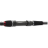Спиннинг DAIWA Ballistic X tele 2.40м 15-50гр 11410-245