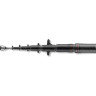 Спиннинг DAIWA Ballistic X tele 2.70м 15-50гр 11410-275