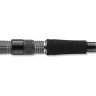 Спиннинг DAIWA Ballistic X tele 2.70м 15-50гр 11410-275