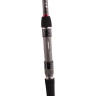 Спиннинг DAIWA Ballistic X tele 2.70м 15-50гр 11410-275