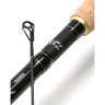 Спиннинг DAIWA Crossfire 2,10м 5-25гр 11428-216