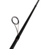 Спиннинг DAIWA Crossfire 2,40м 15-40гр 11428-245