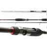 Спиннинг DAIWA Crossfire 2,40м 15-40гр 11428-245