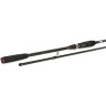 Спиннинг DAIWA Crossfire 2,40м 20-60гр 11428-246