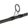 Спиннинг DAIWA Crossfire 2,70м 15-40гр 11428-276