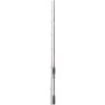 Спиннинг DAIWA Crossfire 2,70м 20-60гр 11428-277