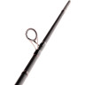 Спиннинг DAIWA Crossfire 2,70м 20-60гр 11428-277