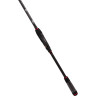 Спиннинг DAIWA Crossfire 2,70м 40-100гр 11428-278