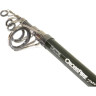 Спиннинг DAIWA Crossfire 2,70м 40-100гр 11428-278