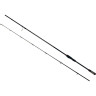 Спиннинг DAIWA Crossfire jigger 2,70м 5-25гр 11429-276